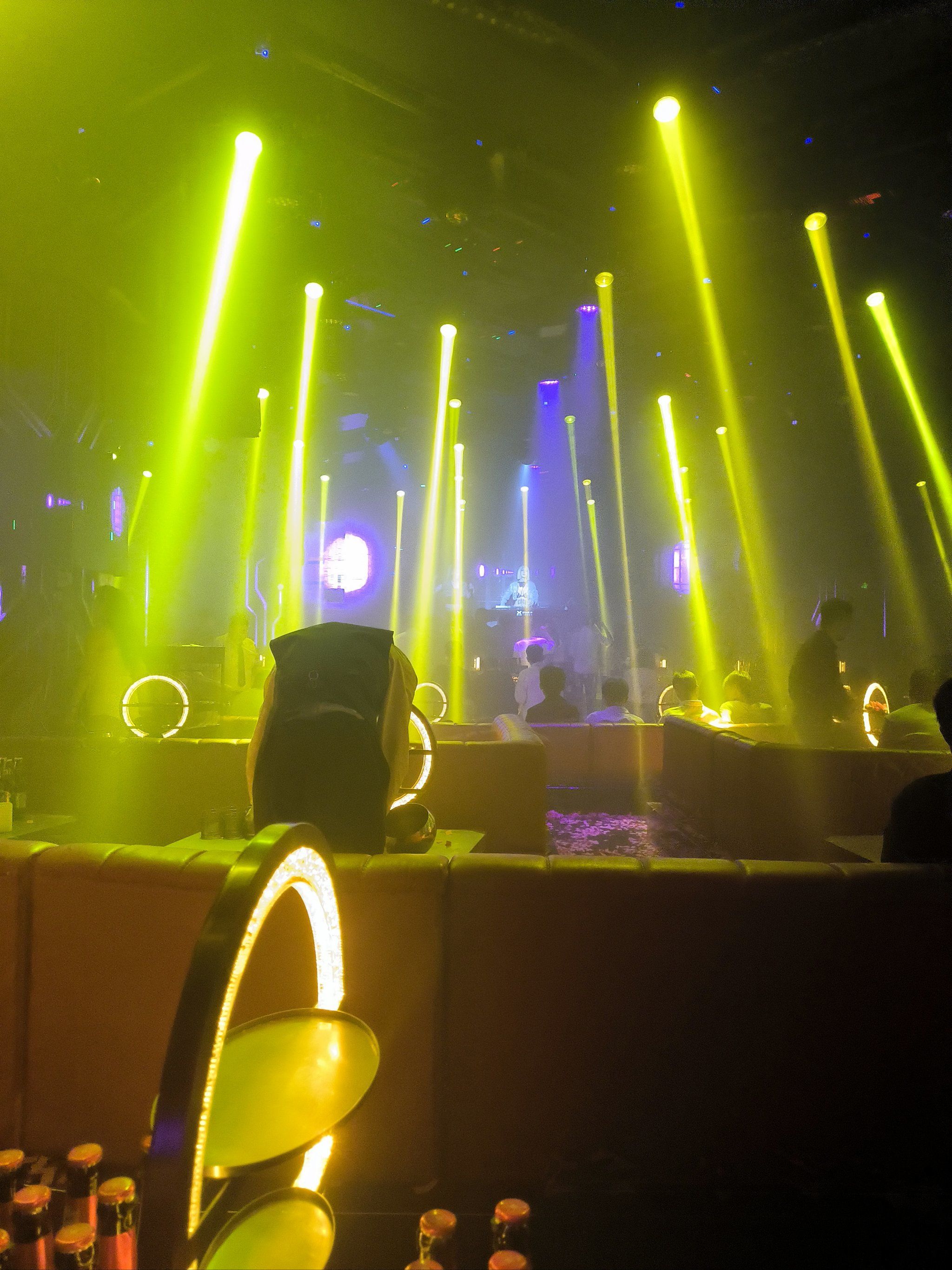 哈尔滨商务ktv优选商务ktv预订服务-方正县ktv预定