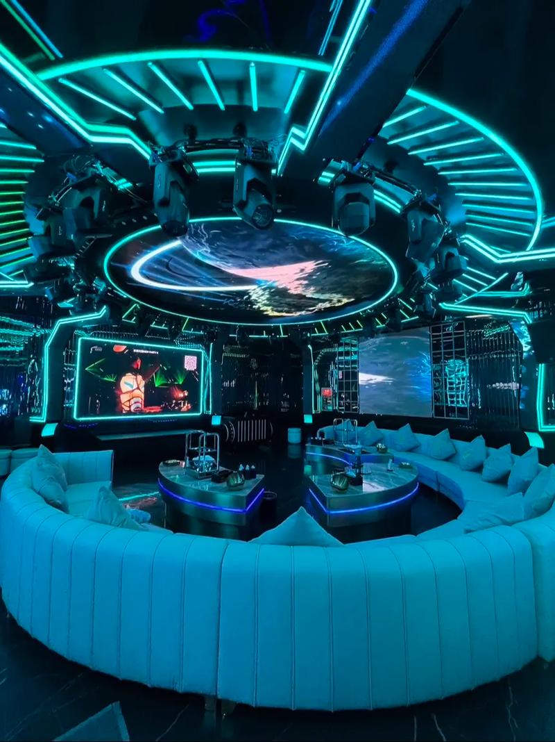 哈尔滨商务ktv独特商务ktv玩法解析-方正县ktv预定